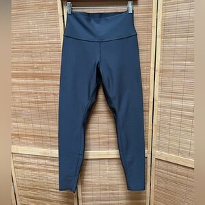 Alo Airlift full length Leggings